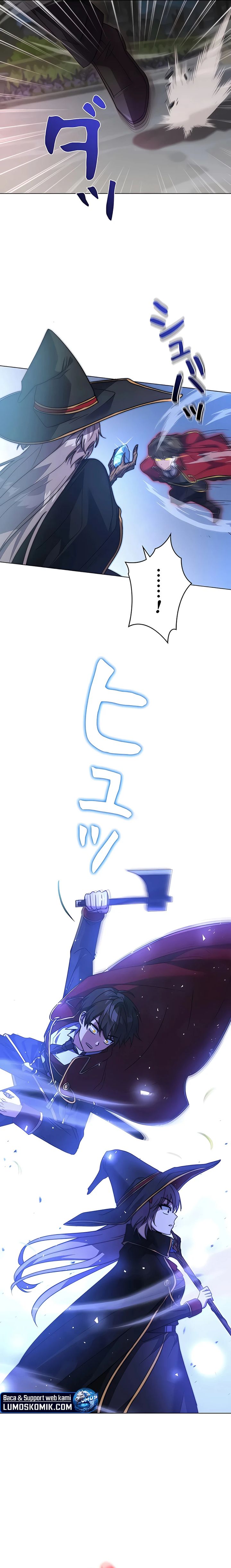 image 26