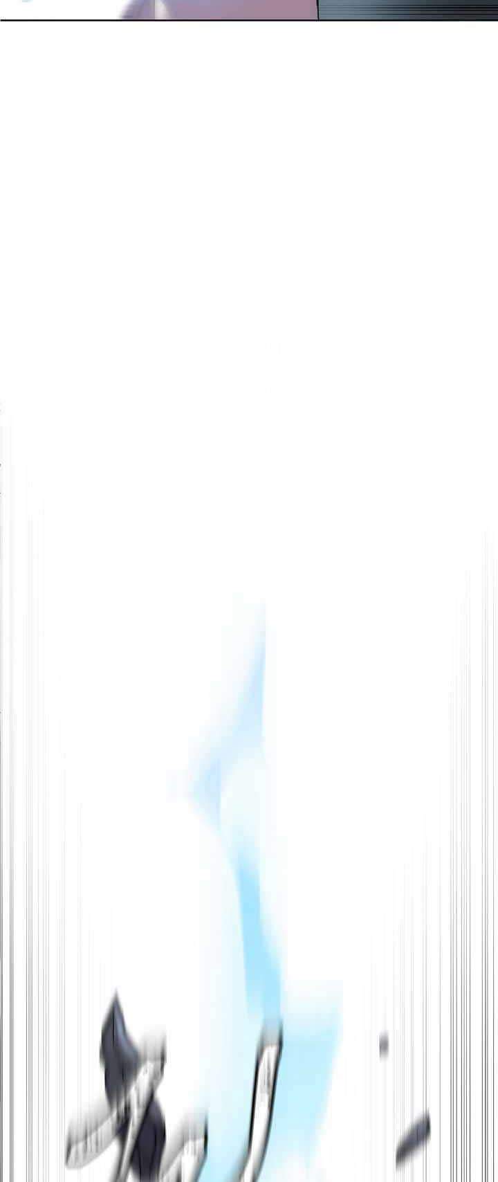image 33