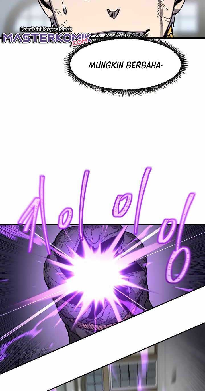 image 31