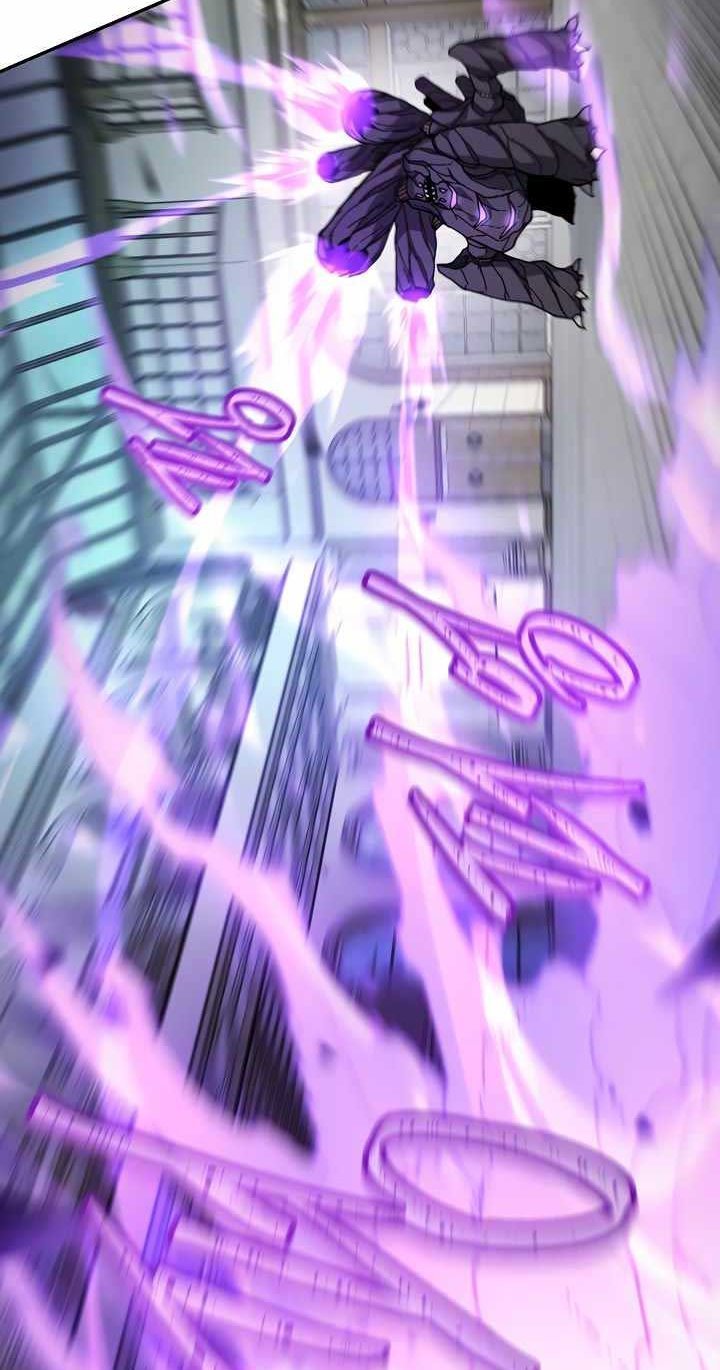image 32
