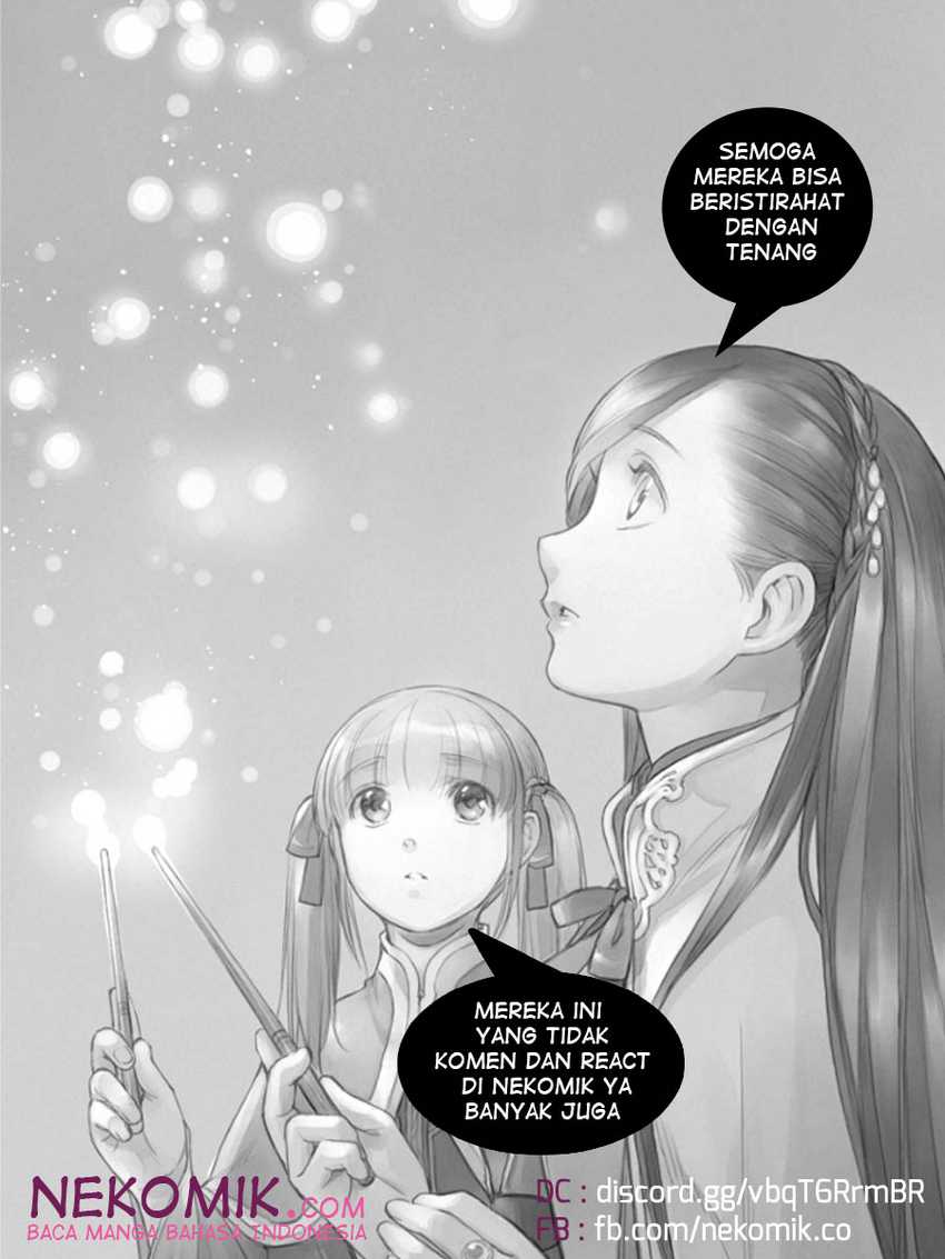 image 31