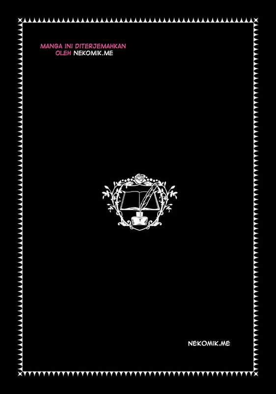 image 30