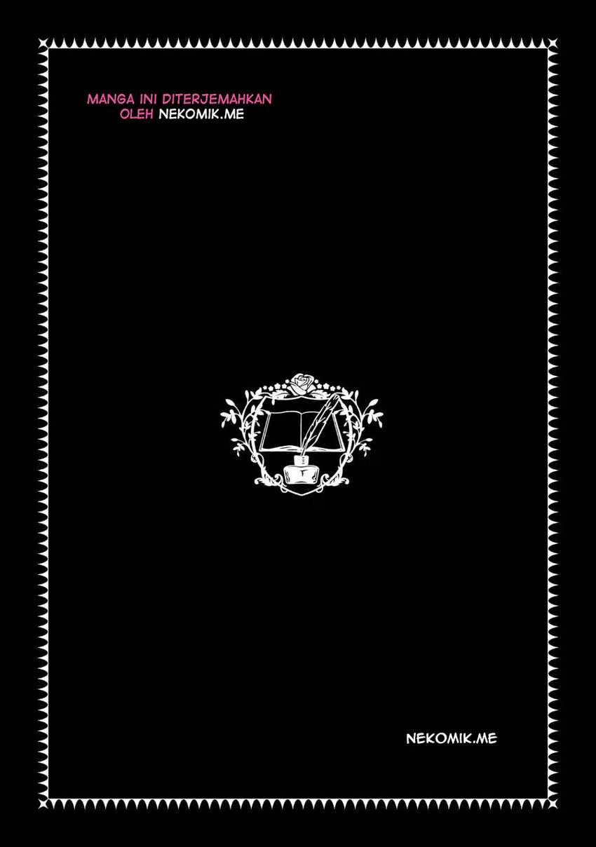 image 25