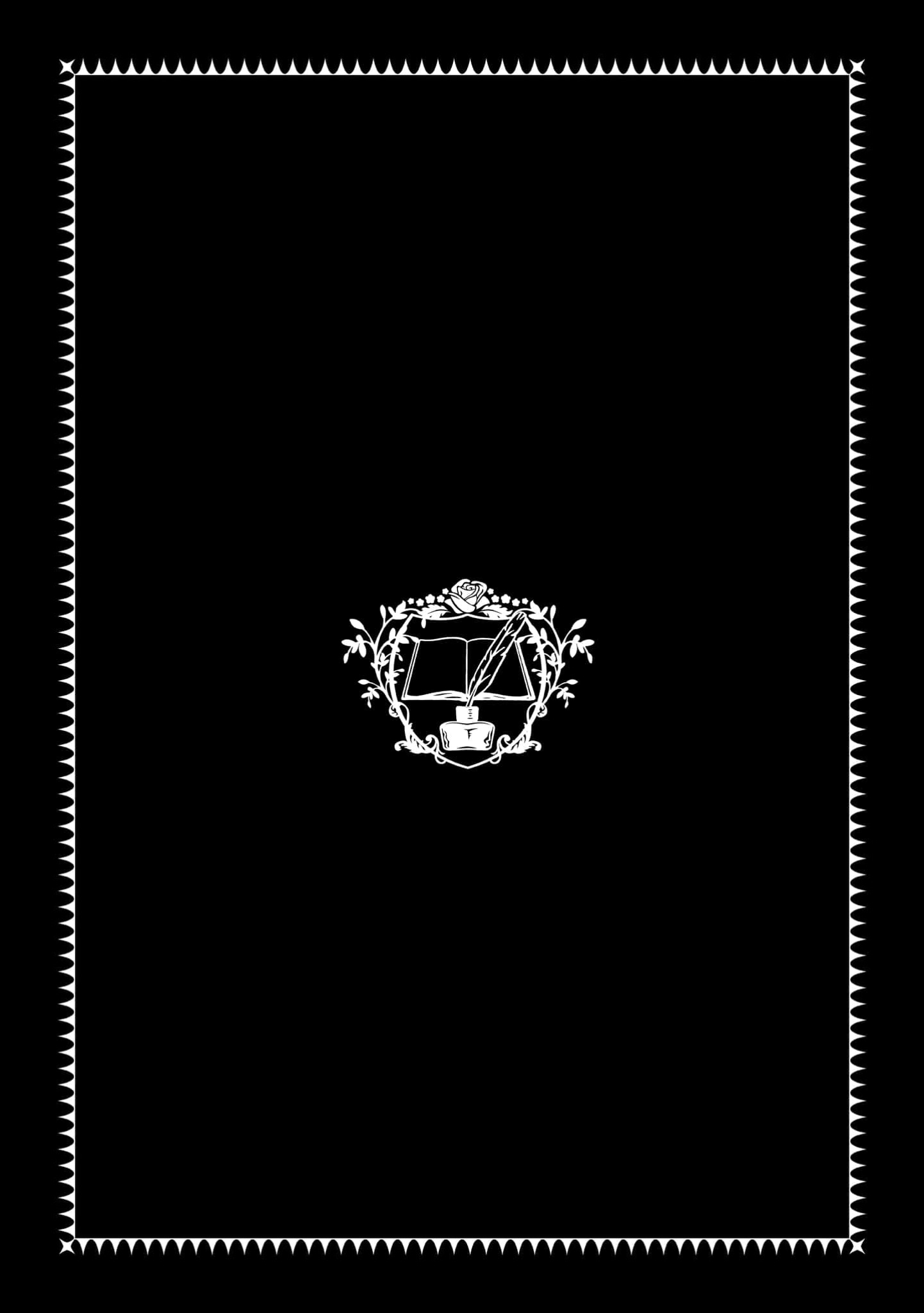 image 38