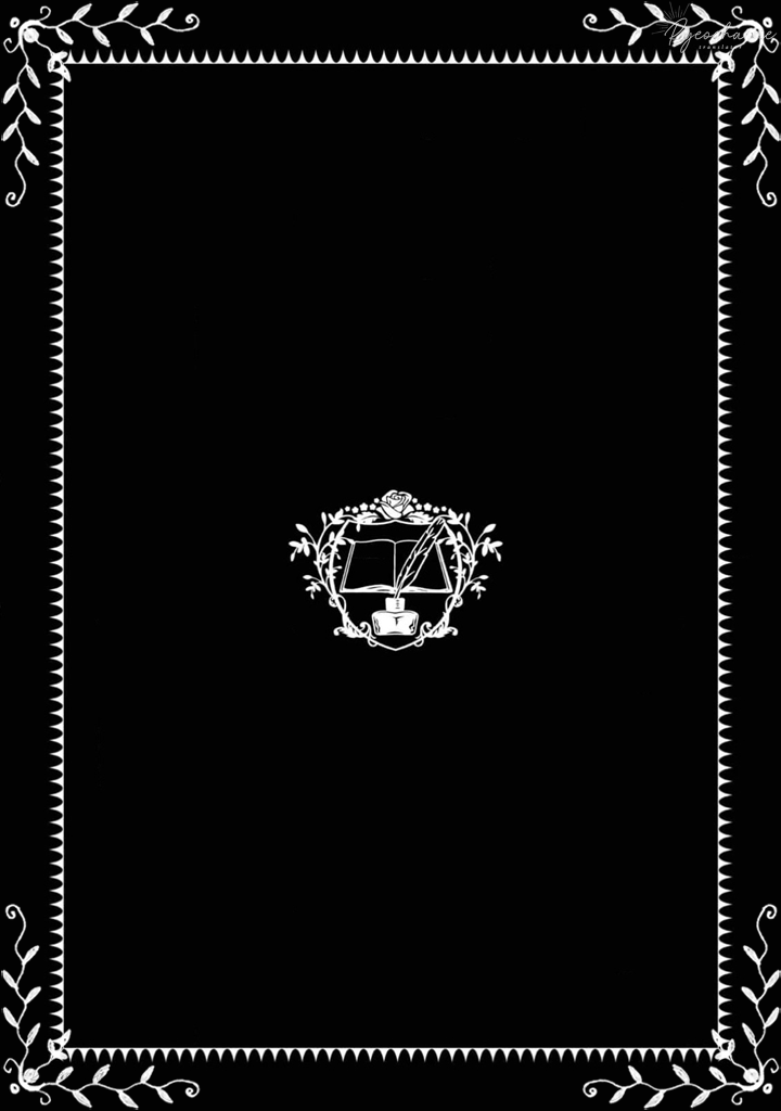 image 30