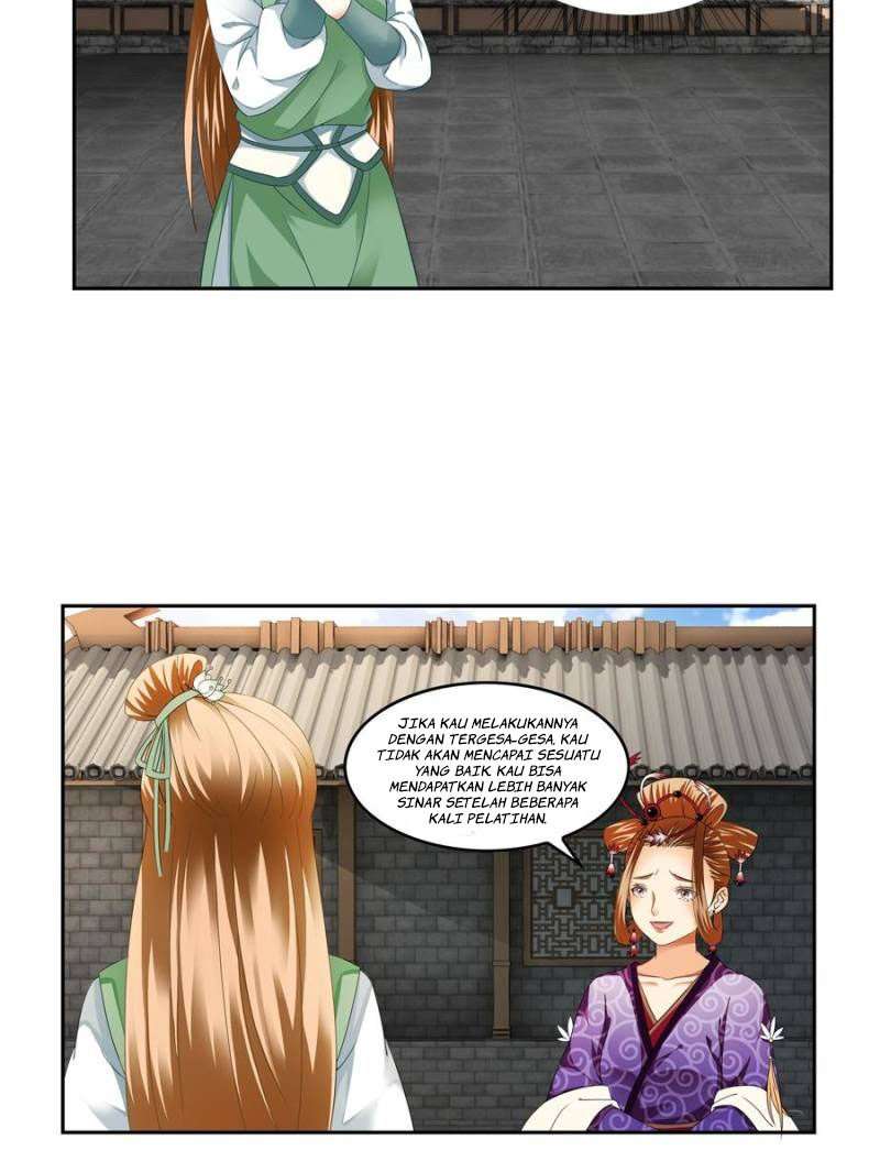 image 22