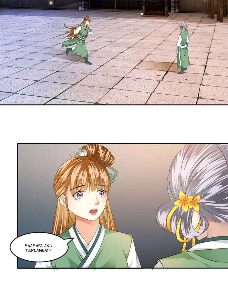 image 34