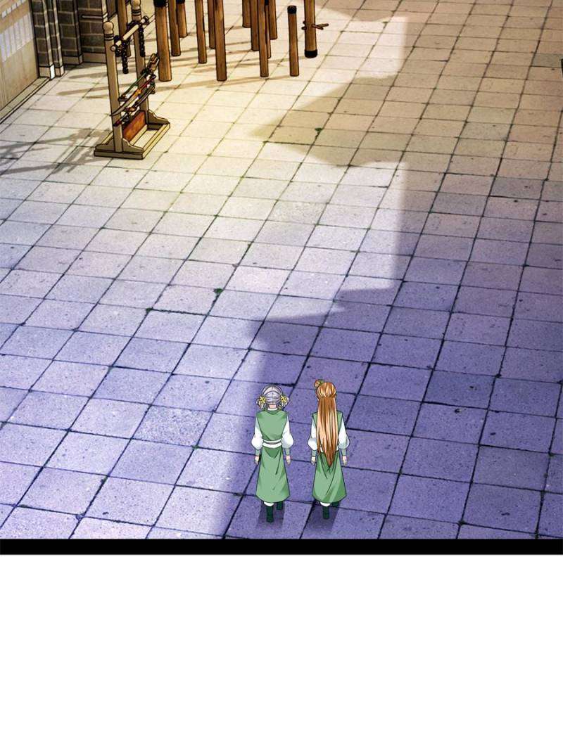 image 37