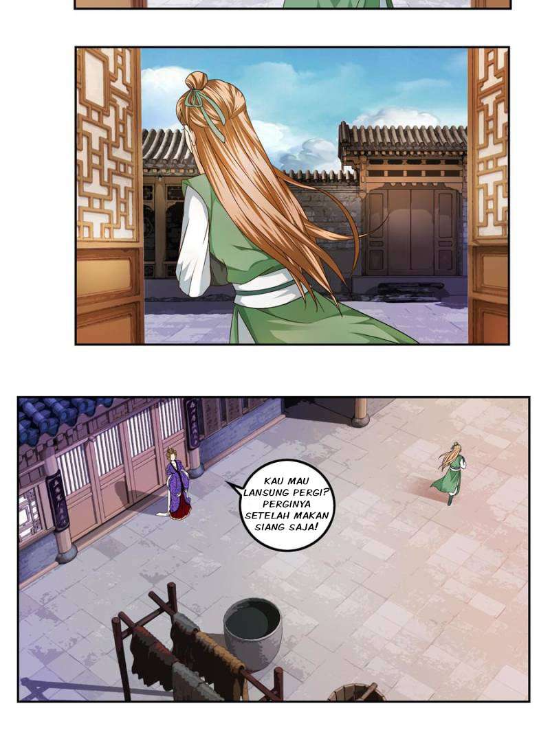 image 31
