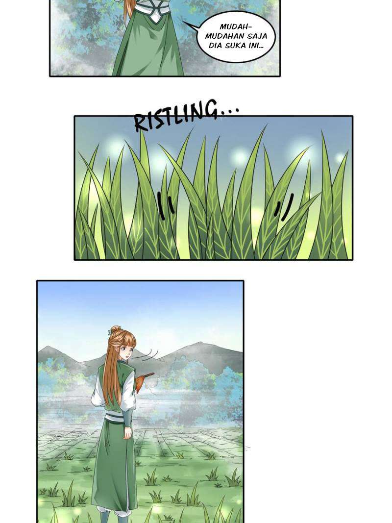 image 36