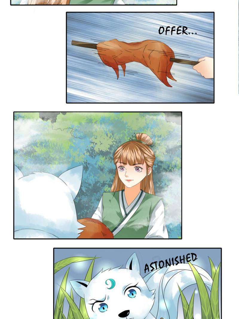 image 38