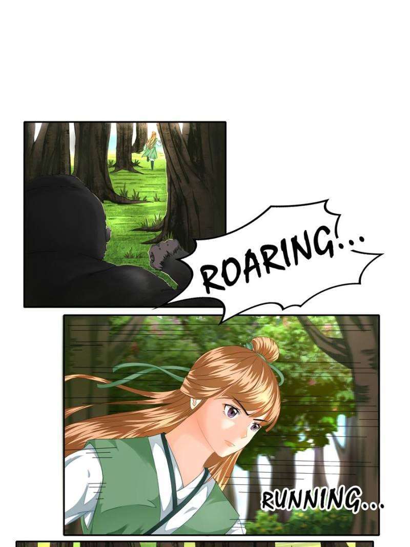 image 18