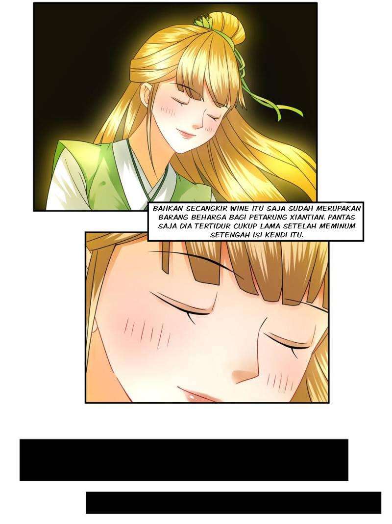 image 38