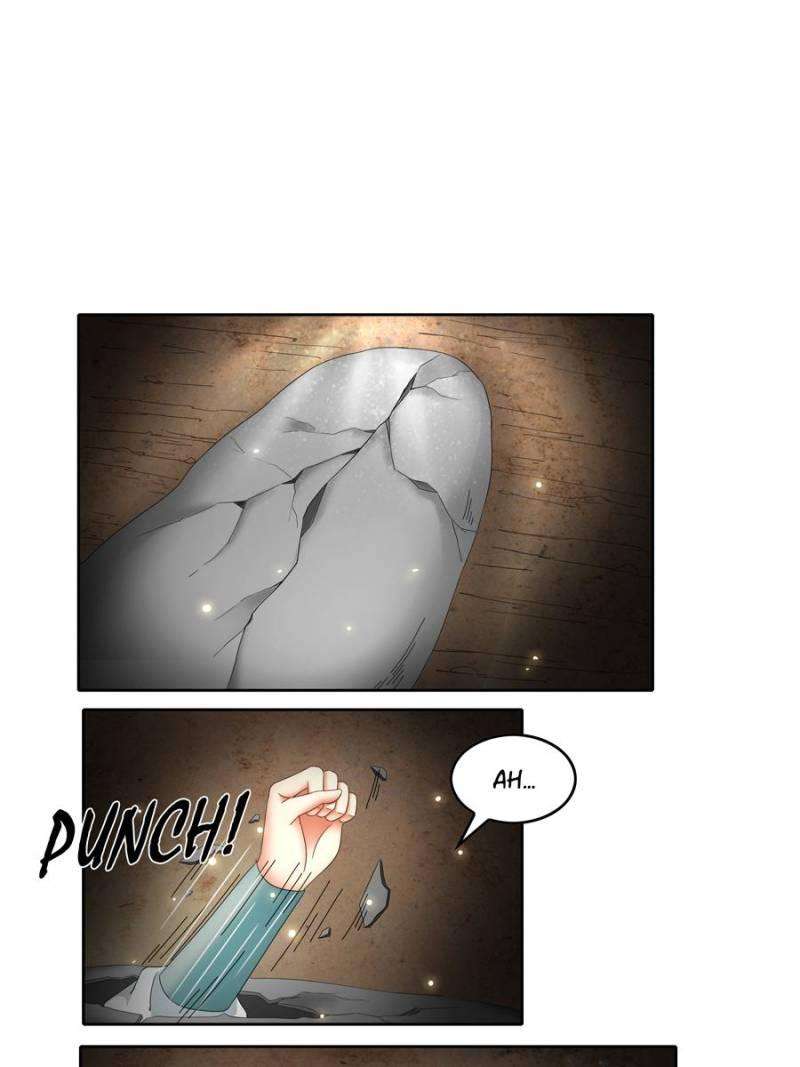 image 39