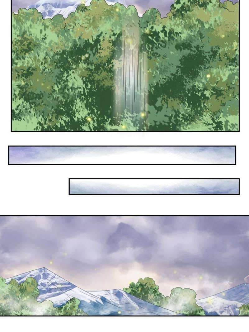 image 44