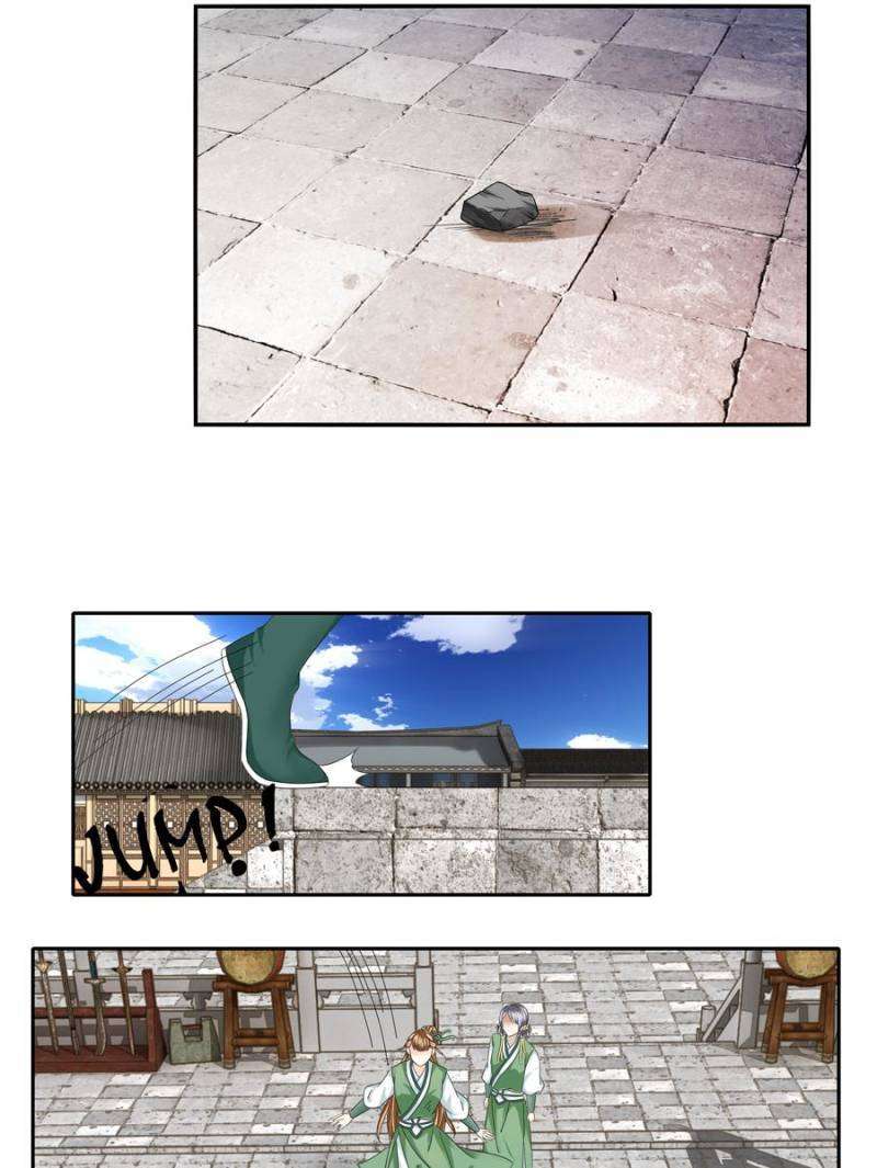 image 21
