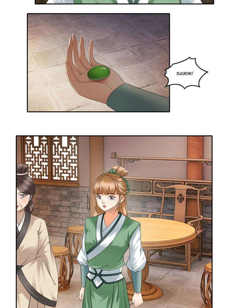 image 36