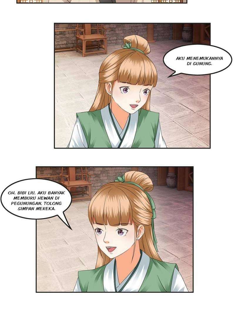 image 38