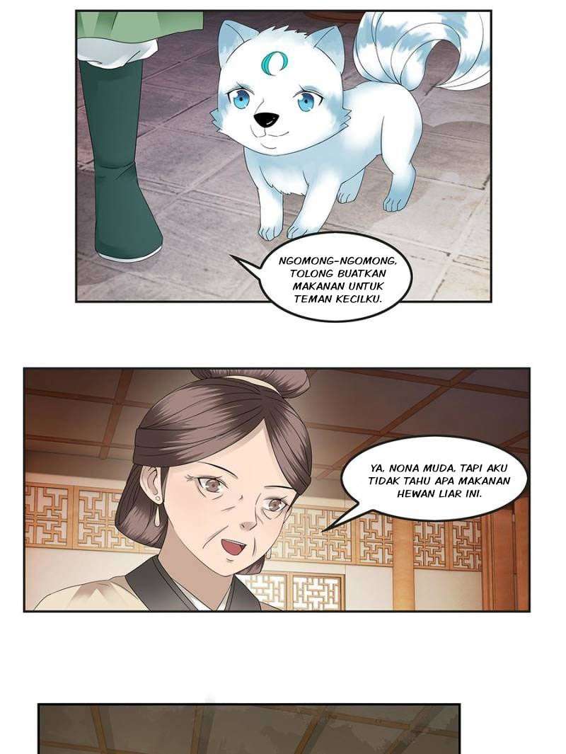 image 39