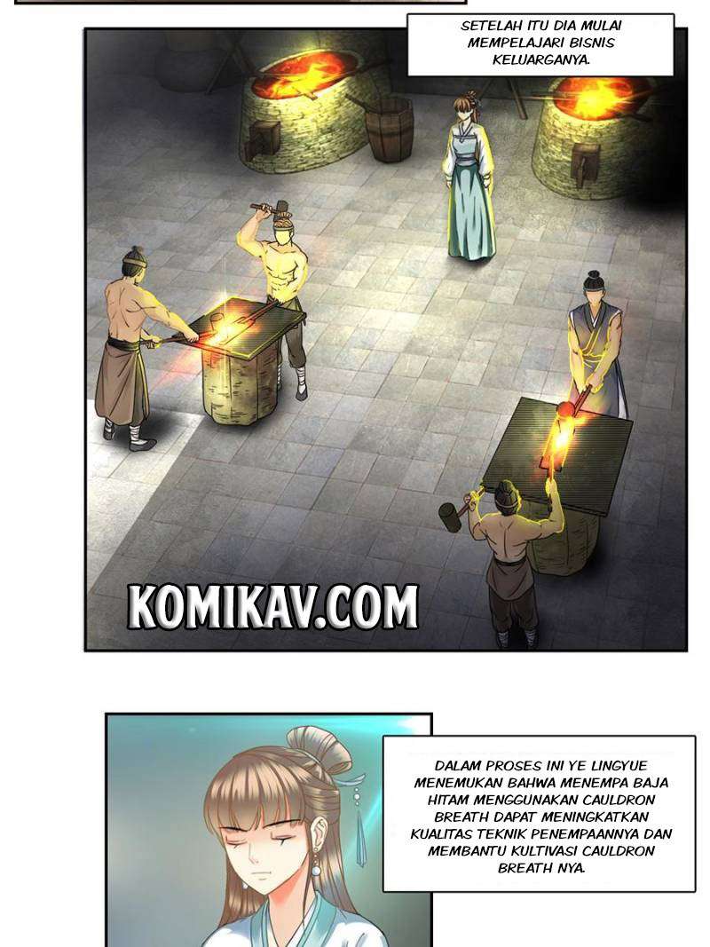 image 21