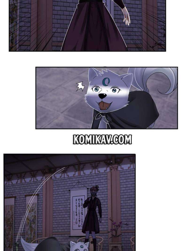 image 39