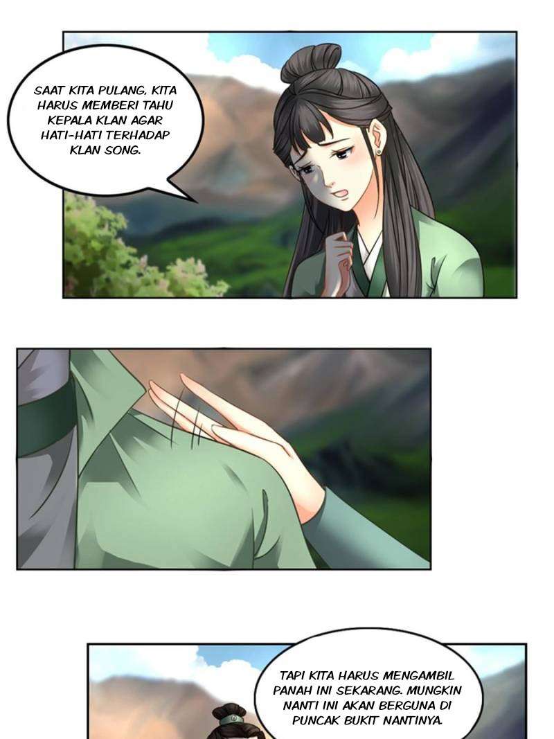 image 31