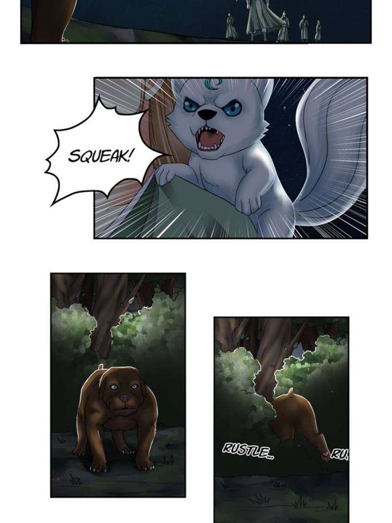 image 22