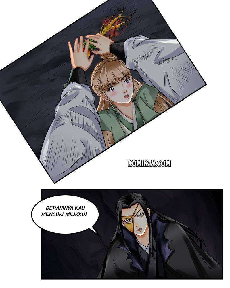 image 33