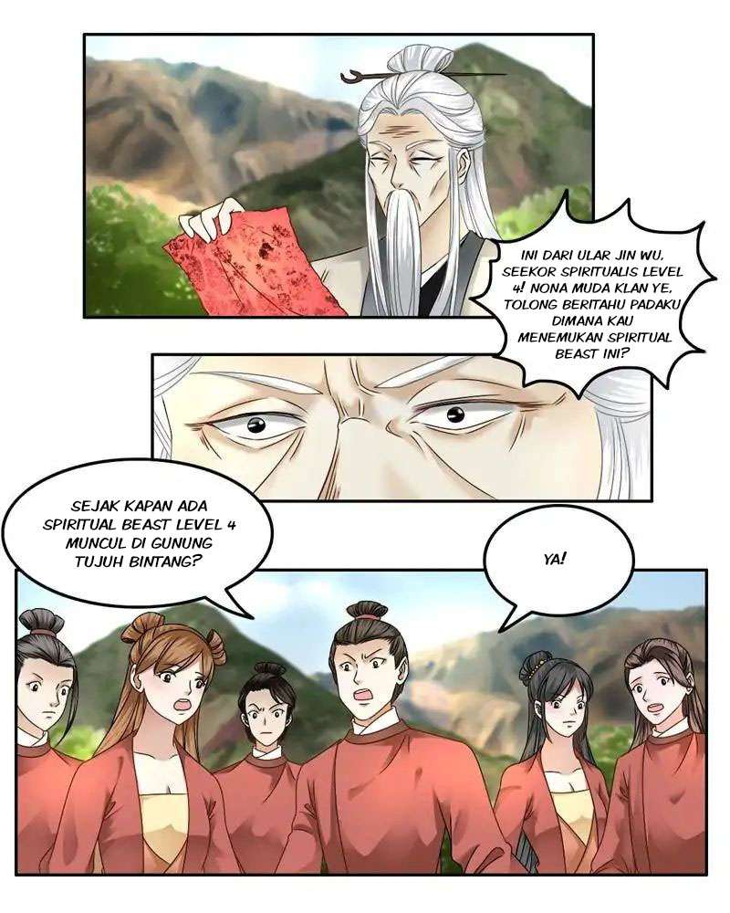image 38