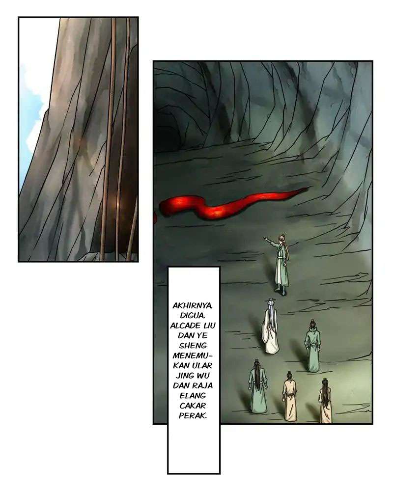 image 41