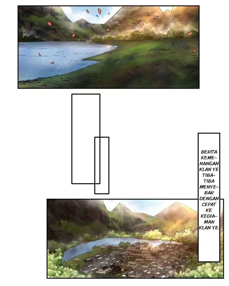 image 49