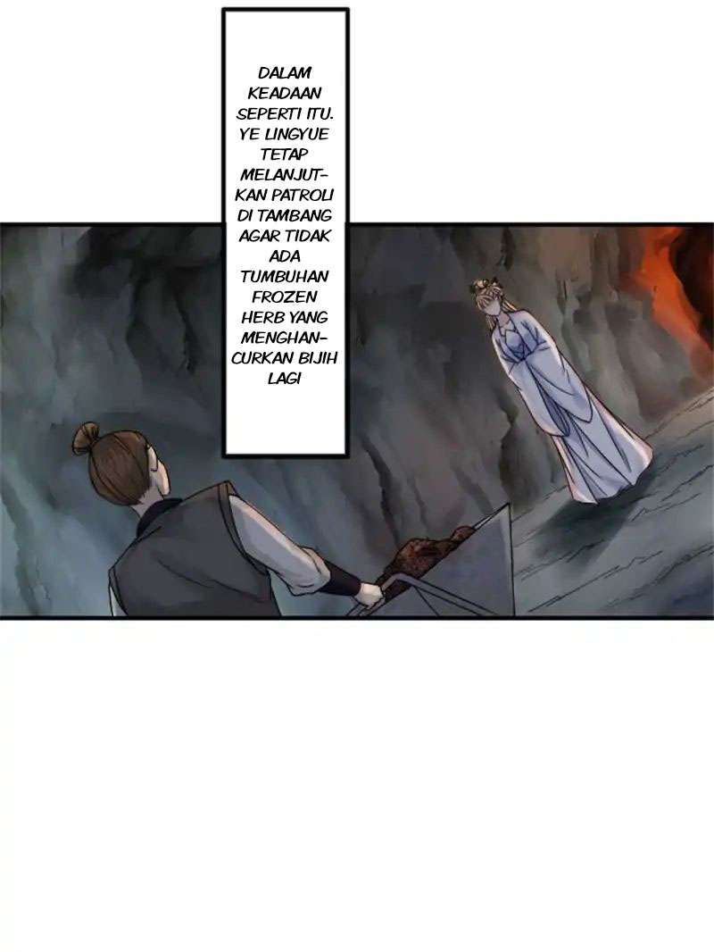 image 38