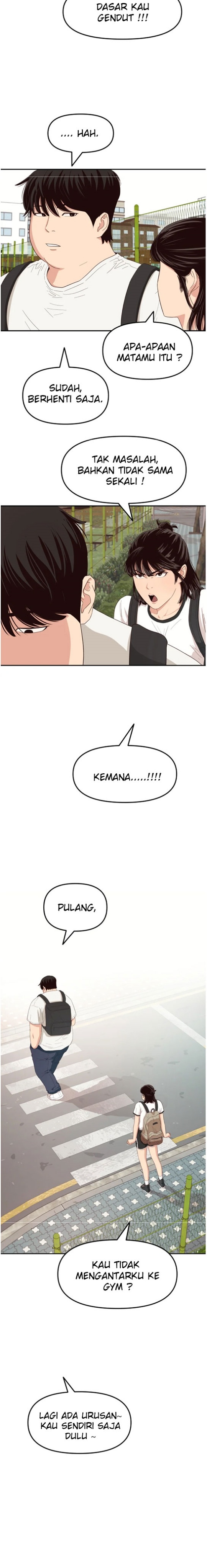 image 35