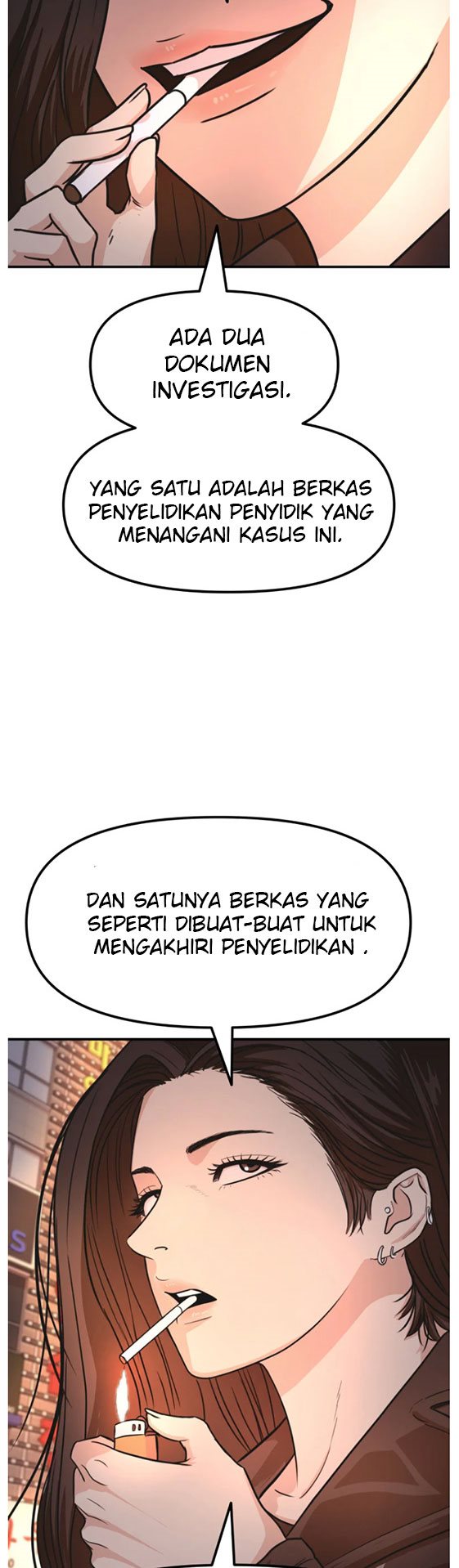 image 48