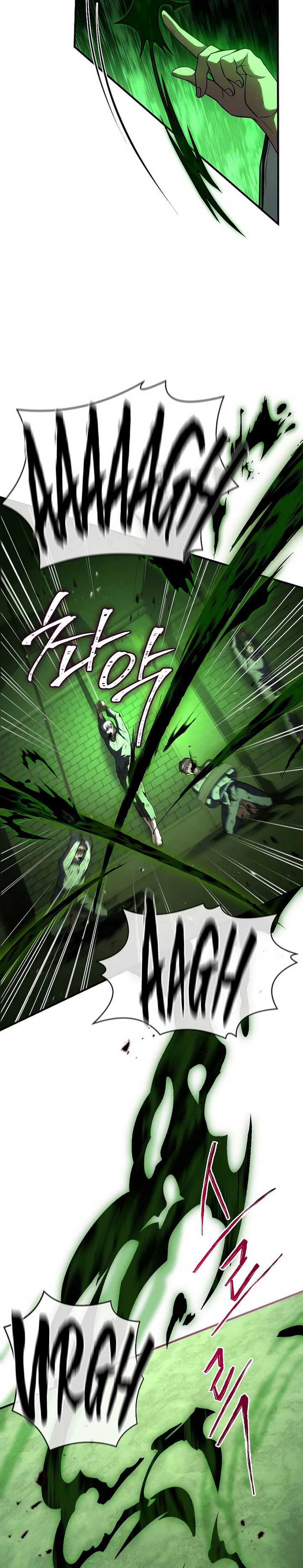 image 31