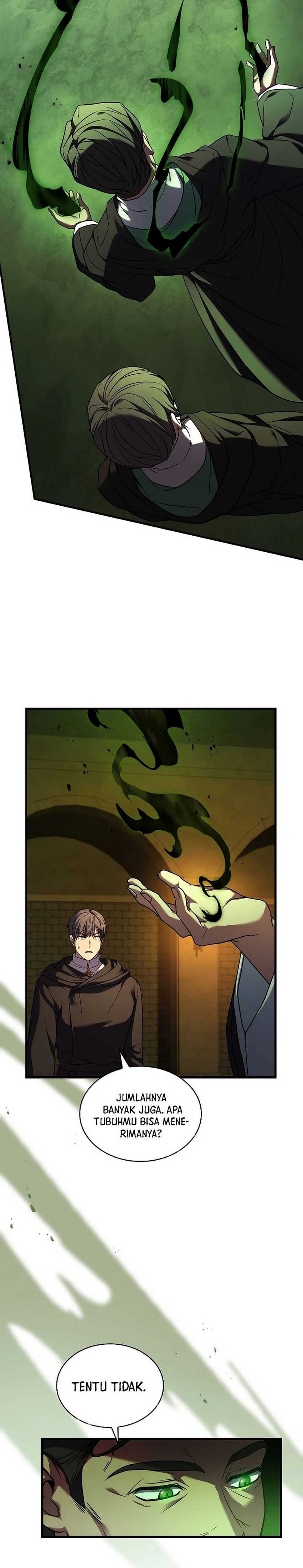 image 32