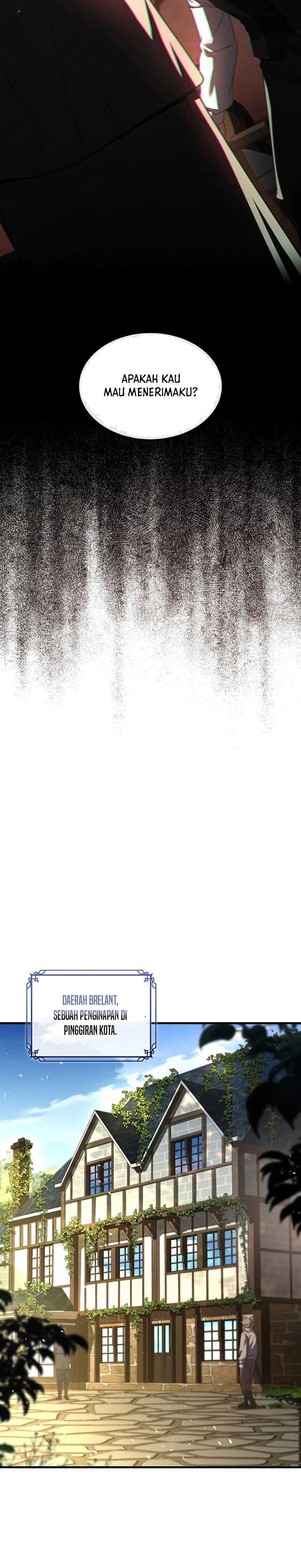 image 30