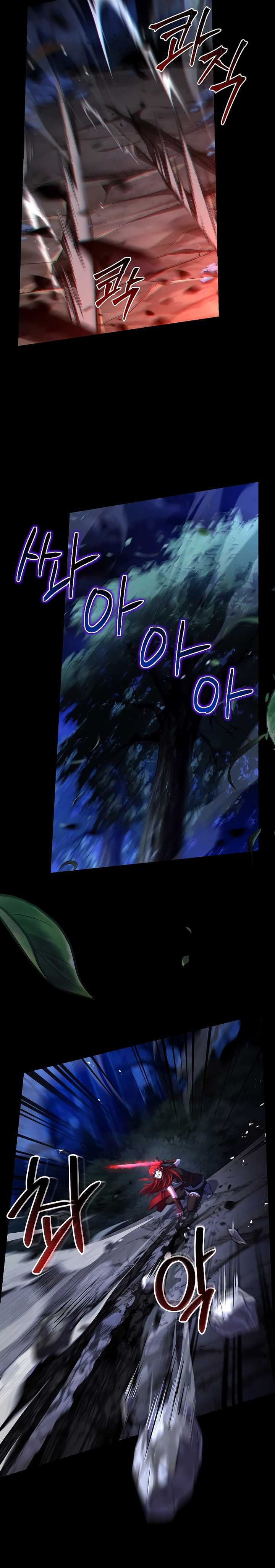 image 32