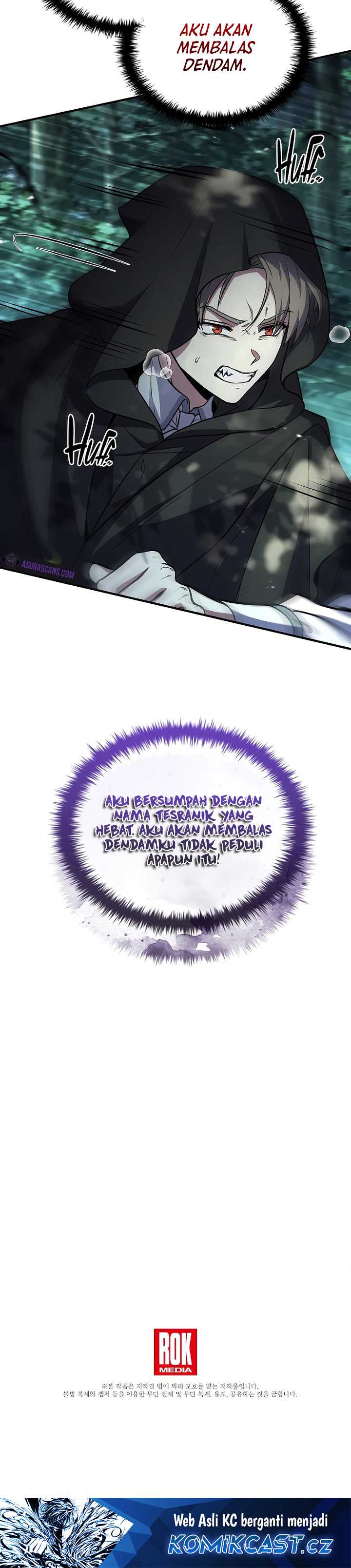 image 39