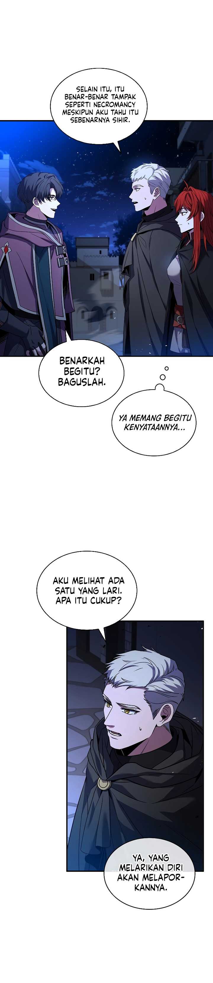 image 37