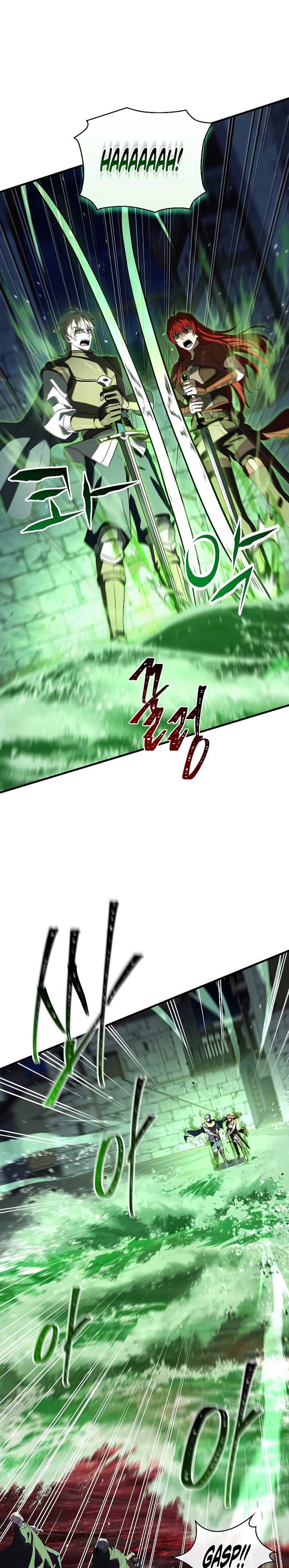 image 29