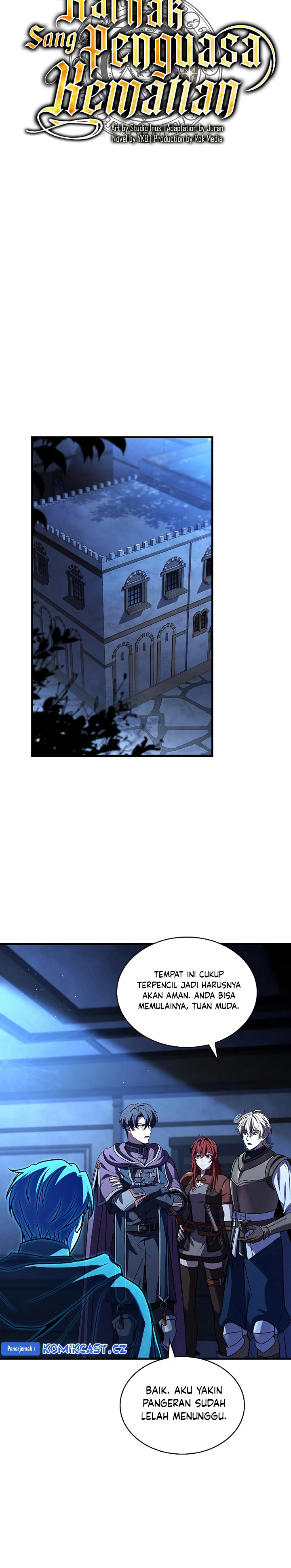 image 30