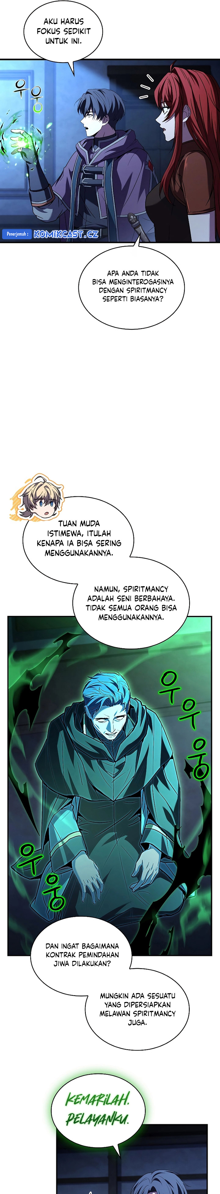 image 31