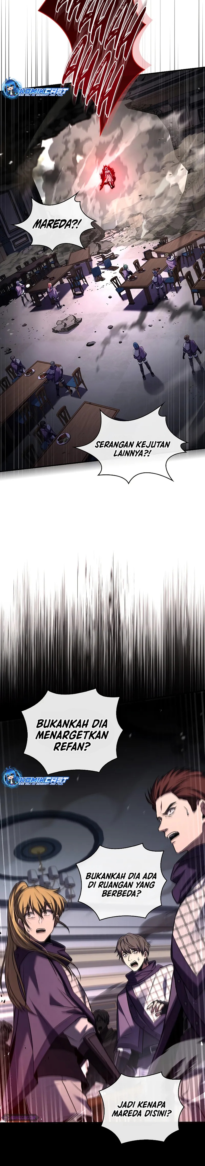 image 32