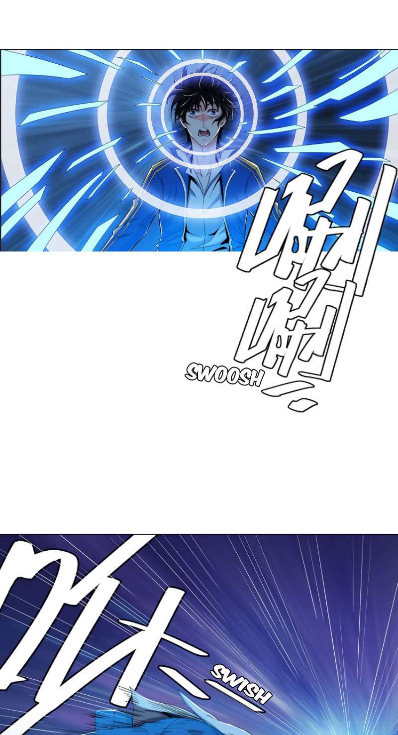 image 37
