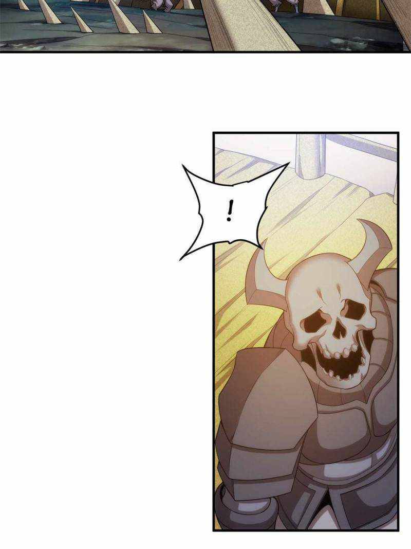 image 39