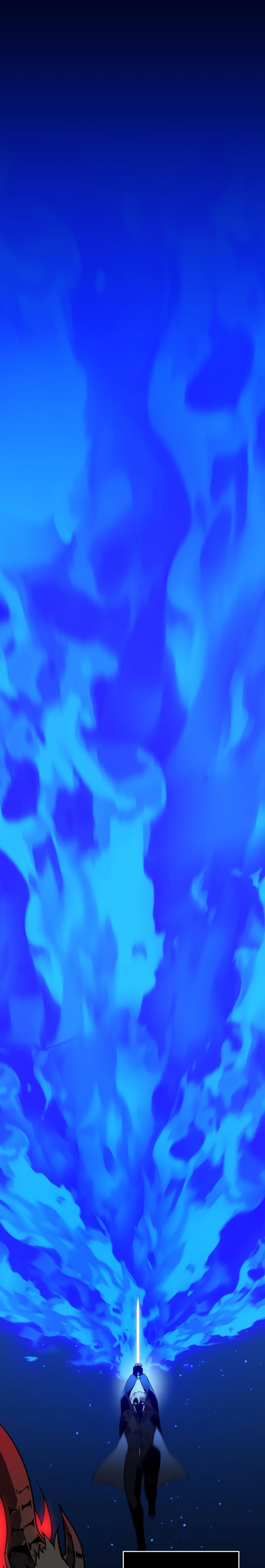 image 66