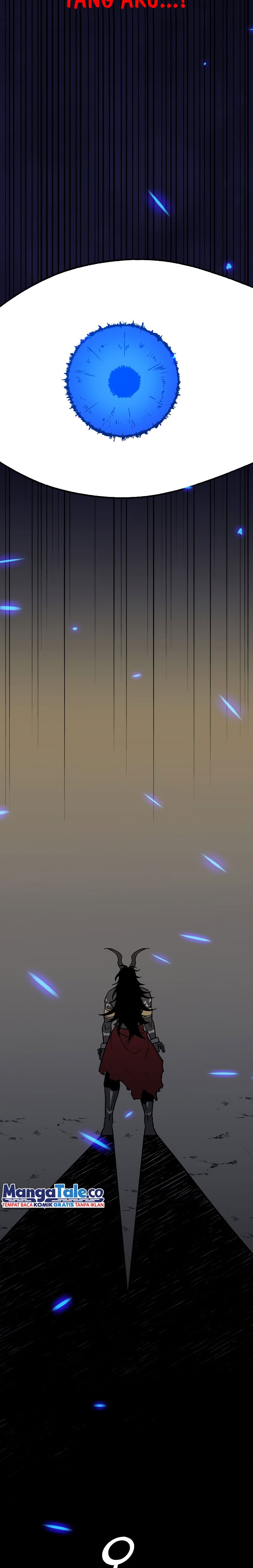 image 70