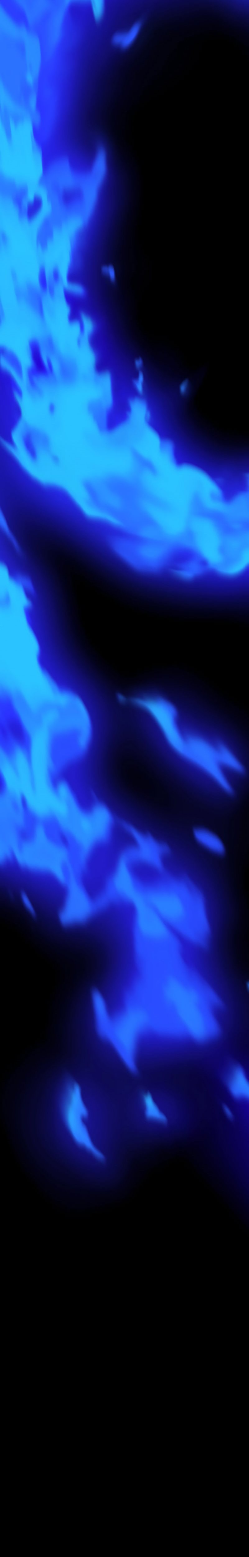 image 77