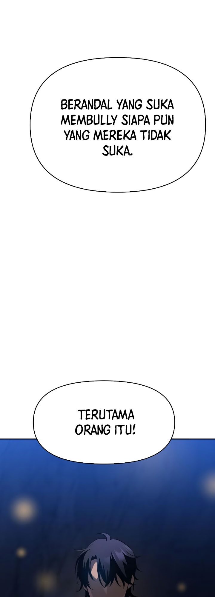 image 32